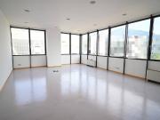 Immobile in vendita a Bolzano BZ