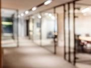 Immobile in vendita a Bolzano BZ