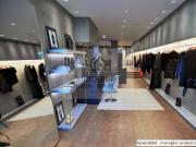 Immobile in vendita a Bolzano BZ