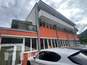 Immobile in vendita a Bolzano BZ