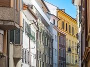 Immobile in vendita a Bolzano BZ