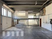 Immobile in vendita a Bolzano BZ