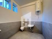 Immobile in vendita a Bolzano BZ