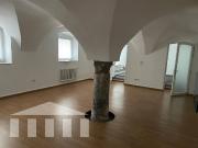 Immobile in vendita a Bolzano BZ Immobile in vendita a Bolzano BZ