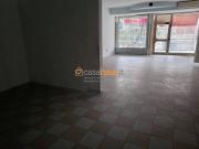 Immobile in vendita a Bolzano BZ