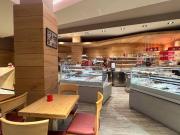 Immobile in vendita a Bolzano BZ