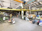 Immobile in vendita a Bolzano BZ