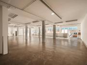 Immobile in vendita a Bolzano BZ