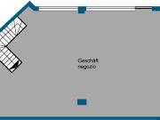 Immobile in vendita a Bolzano BZ