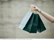 Immobile in vendita a Bolzano BZ