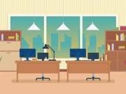 Immobile in vendita a Bolzano BZ