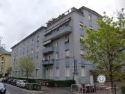 Immobile in vendita a Bolzano BZ