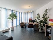 Immobile in vendita a Bolzano BZ