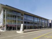 Immobile in vendita a Bolzano BZ