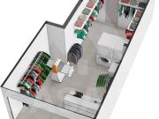 Immobile in vendita a Bolzano BZ