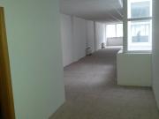 Immobile in vendita a Bolzano BZ