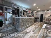Immobile in vendita a Bolzano BZ