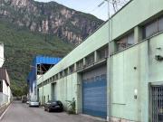 Immobile in vendita a Bolzano BZ