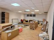 Immobile in vendita a Bolzano BZ