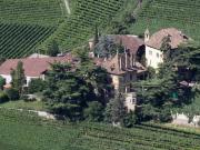 Immobile in vendita a Bolzano BZ