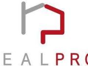 Immobile in vendita a Bolzano BZ