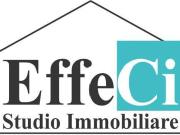 Immobile in vendita a Bolzano BZ