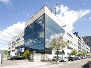 Immobile in vendita a Bolzano BZ