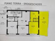 Immobile in vendita a Bolzano BZ