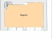 Immobile in vendita a Bolzano BZ