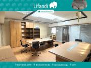 Immobile in vendita a Bolzano BZ