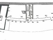Immobile in vendita a Bolzano BZ