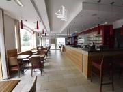 Immobile in vendita a Bolzano BZ