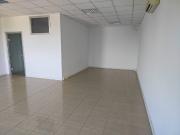 Immobile in vendita a Bomporto MO