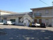 Immobile in vendita a Borgaro Torinese TO