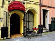 Immobile in vendita a Borghetto Santo Spirito SV