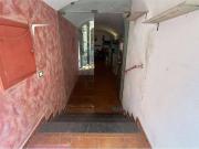 Immobile in vendita a Borghetto Santo Spirito SV