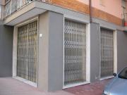 Immobile in vendita a Borghetto Santo Spirito SV