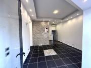 Immobile in vendita a Borghetto Santo Spirito SV