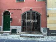 Immobile in vendita a Borghetto Santo Spirito SV