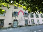 Immobile in vendita a Borgo a Mozzano LU