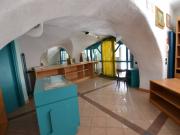 Immobile in vendita a Borgo d'Anaunia TN