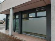 Immobile in vendita a Borgo Mantovano MN