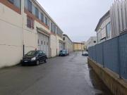 Immobile in vendita a Borgo San Dalmazzo CN
