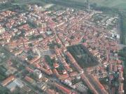 Immobile in vendita a Borgo San Lorenzo FI