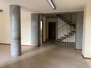 Immobile in vendita a Borgo San Lorenzo FI