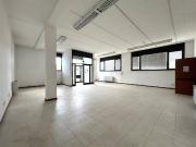 Immobile in vendita a Borgo San Lorenzo FI