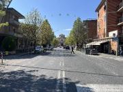 Immobile in vendita a Borgo San Lorenzo FI