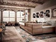 Immobile in vendita a Borgo San Lorenzo FI