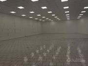 Immobile in vendita a Borgo San Lorenzo FI