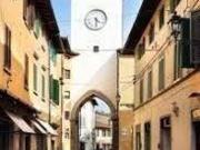 Immobile in vendita a Borgo San Lorenzo FI Immobile in vendita a Borgo San Lorenzo FI